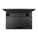 Desktop Power Gaming Laptop for Gamers