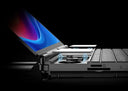Desktop Power Gaming Laptop for Gamers