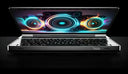 Desktop Power Gaming Laptop for Gamers
