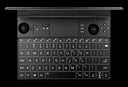 Desktop Power Gaming Laptop for Gamers