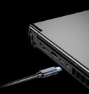 Desktop Power Gaming Laptop for Gamers