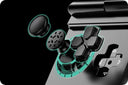 Desktop Power Gaming Laptop for Gamers