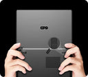 Desktop Power Gaming Laptop for Gamers