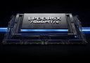 Desktop Power Gaming Laptop for Gamers