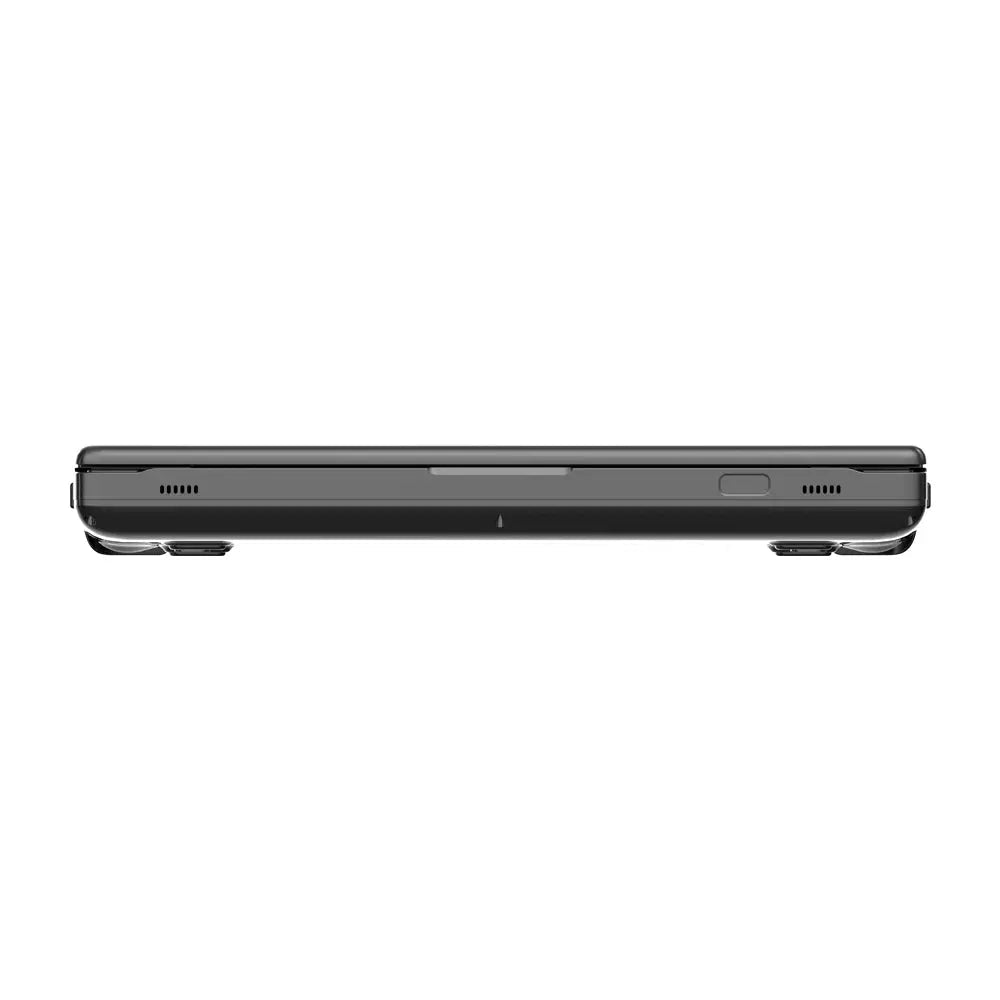 Desktop Power Gaming Laptop for Gamers