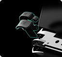 Desktop Power Gaming Laptop for Gamers