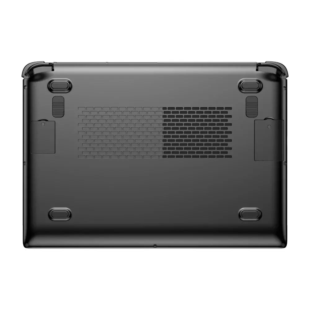 Desktop Power Gaming Laptop for Gamers