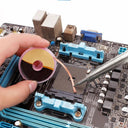 Desoldering Braid Solder Remover Wick Wire Welding Tin Flux Repair Tool