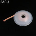 Desoldering Braid Wick Solder Remover Cord Flux Repair Tool