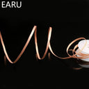 Desoldering Braid Wick Solder Remover Cord Flux Repair Tool