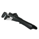 Detachable Anti Scalding Pan Handle Clip for Cookware