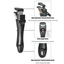 Detachable Anti Scalding Pan Handle Clip for Cookware