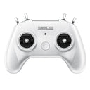 Devaso S8 Flight Simulator - FPV Drone Training Across Major Sim Suite Pro Tools