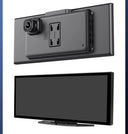 Dash Cam For Drivers With 4K CarPlay