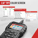 Diagnostics OBD2 Scanner for Cars