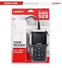 Diagnostics OBD2 Scanner for Cars