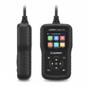 Diagnostics OBD2 Scanner for Cars