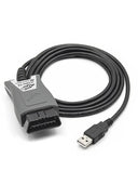 Diagnostics OBD2 Scanner For Ford