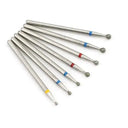 Nail Drill Kit For Home Mani Pros DIY