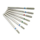 Nail Drill Kit For Home Mani Pros DIY