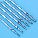 Nail Drill Kit For Home Mani Pros DIY
