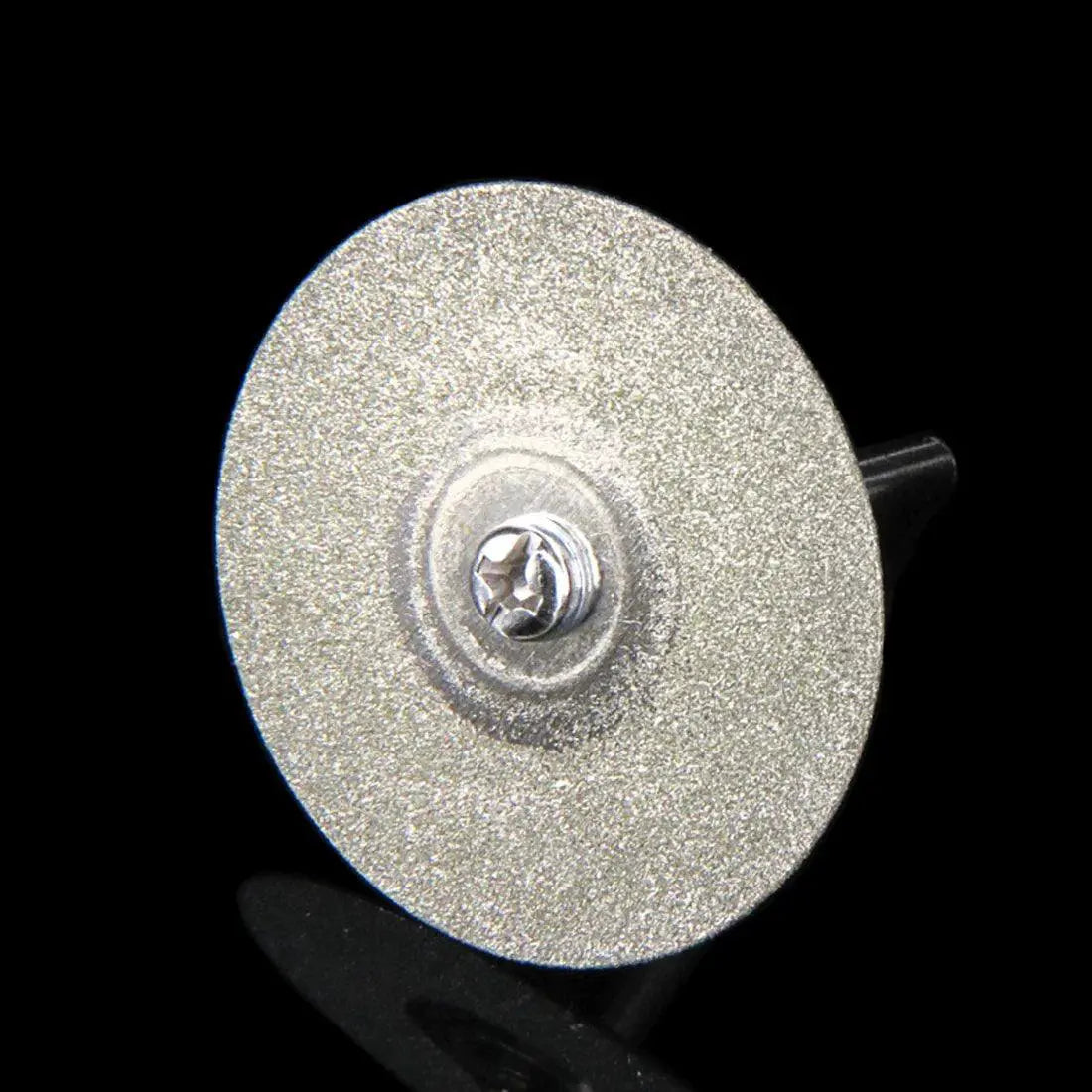 Diamond Cutting Disc Set Versatile Tool For Precise Cuts