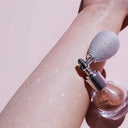 Industrial Radiant Body Bronzer for Pros
