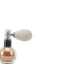 Industrial Radiant Body Bronzer for Pros