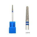 Salon-Quality Nail Bits Set for Nail Art