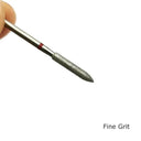 Salon-Quality Nail Bits Set for Nail Art