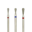Salon-Quality Nail Bits Set for Nail Art