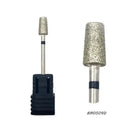 Salon-Quality Nail Bits Set for Nail Art