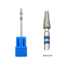 Salon-Quality Nail Bits Set for Nail Art