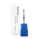 Salon-Quality Nail Bits Set for Nail Art