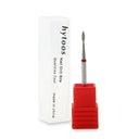 Salon-Quality Nail Bits Set for Nail Art