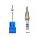 Salon-Quality Nail Bits Set for Nail Art