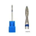 Salon-Quality Nail Bits Set for Nail Art