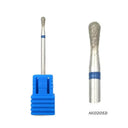 Salon-Quality Nail Bits Set for Nail Art