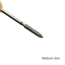 Salon-Quality Nail Bits Set for Nail Art