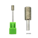 Salon-Quality Nail Bits Set for Nail Art