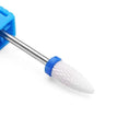 Diamond Nail Care Set - Premium Tools for Perfect Nails