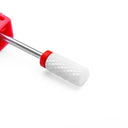 Diamond Nail Care Set - Premium Tools for Perfect Nails