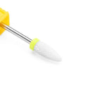 Diamond Nail Care Set - Premium Tools for Perfect Nails