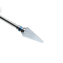 Diamond Nail Care Set - Premium Tools for Perfect Nails