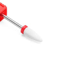 Diamond Nail Care Set - Premium Tools for Perfect Nails