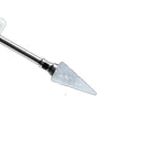 Diamond Nail Care Set - Premium Tools for Perfect Nails