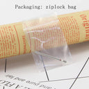 Diamond Nail Drill Set: Elevate Your Manicure Today Now