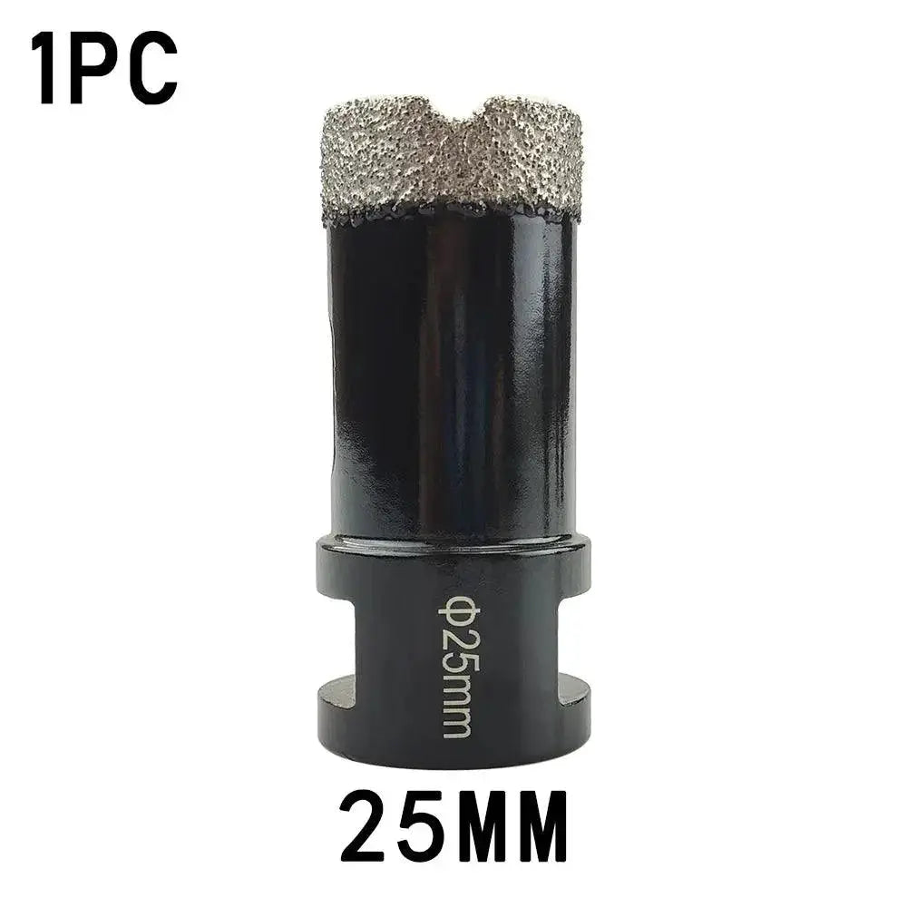 Precise Tile Drilling Core Bits for Pros — product view 15