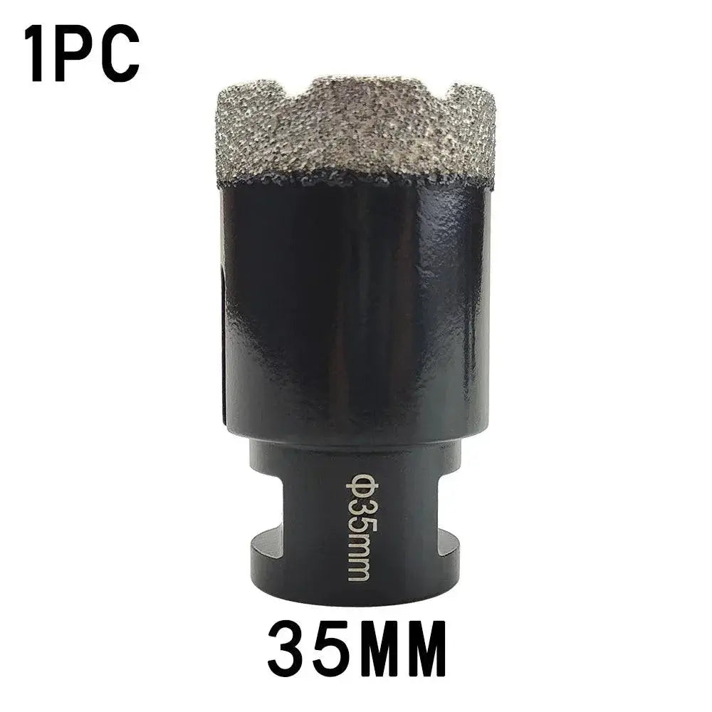 Precise Tile Drilling Core Bits for Pros — product view 19