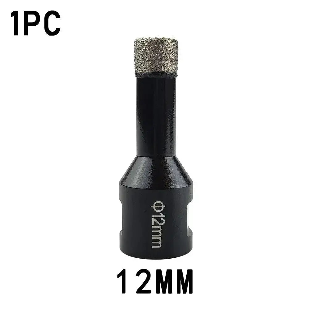 Precise Tile Drilling Core Bits for Pros — product view 10